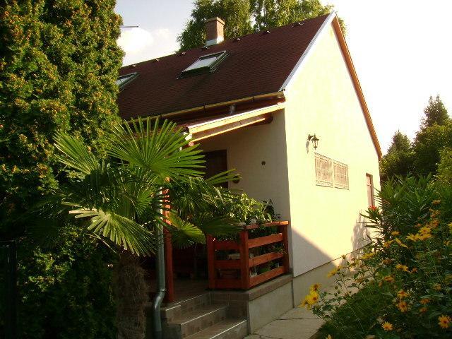 שיופוק Sosto Apartman מראה חיצוני תמונה