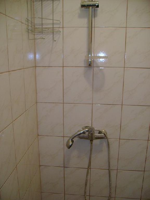 שיופוק Sosto Apartman חדר תמונה
