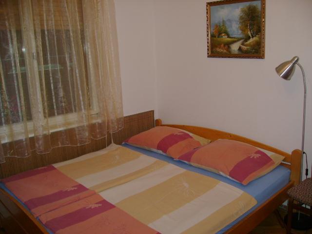 שיופוק Sosto Apartman מראה חיצוני תמונה